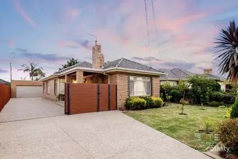 5 Ryan Ct, Sunshine North, VIC 3020