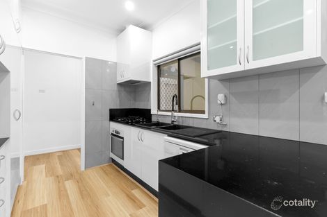 Property photo of 36 Kerry Road Blacktown NSW 2148