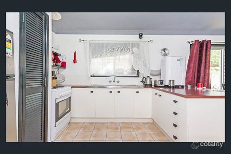 Property photo of 15/1-7 Boyd Street Eagleby QLD 4207