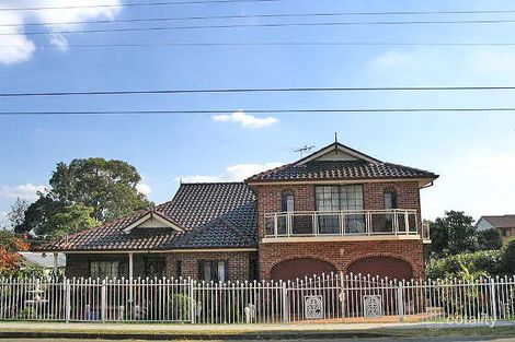 79 Cumberland St, Cabramatta, NSW 2166