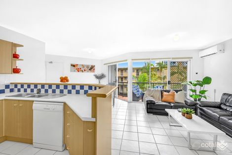 Property photo of 220 Marine Parade Labrador QLD 4215