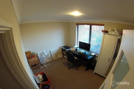 4/295 West Coast Hwy, Scarborough, WA 6019