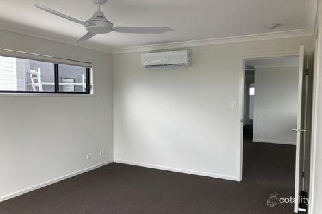 18 Kirsten Cct, Nirimba, QLD 4551