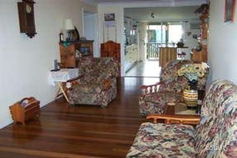 Property photo of 15 Watson Street Clontarf QLD 4019