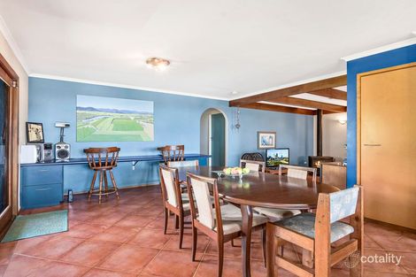 Property photo of 3 Peter Street Banora Point NSW 2486
