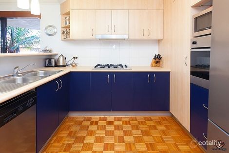 Property photo of 55/68 Beeston Street Teneriffe QLD 4005