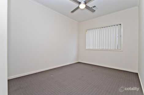 Property photo of 5 Albatross Place Blakeview SA 5114