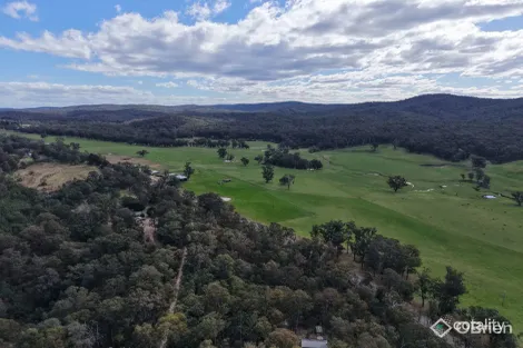 Property photo of 17 Johnsons Court Bruthen VIC 3885