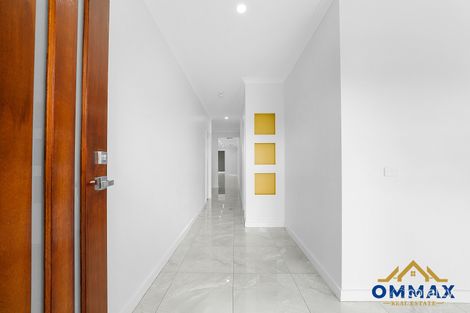 Property photo of 14 Lagoon Drive Aintree VIC 3336