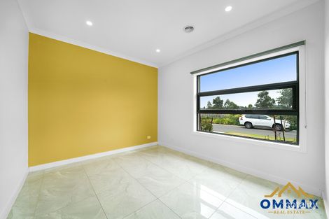 Property photo of 14 Lagoon Drive Aintree VIC 3336
