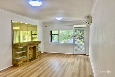 Property photo of 5/3 Letitia Street Oatley NSW 2223