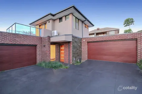 Property photo of 3/30 Atkinson Street Chadstone VIC 3148