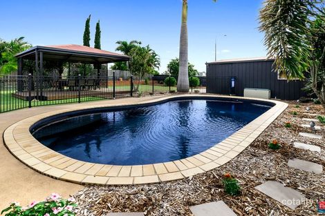 Property photo of 18 Blessington Way Flinders View QLD 4305