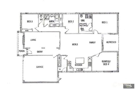 Property photo of 6 Aspen Crescent Point Cook VIC 3030