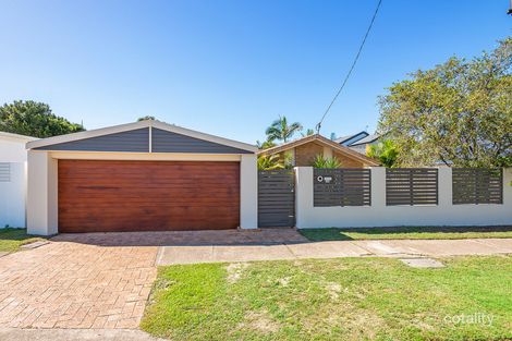 155 Paradise Pde, Hollywell, QLD 4216