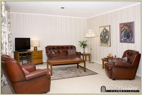 Property photo of 41 Burdekin Street Duffy ACT 2611