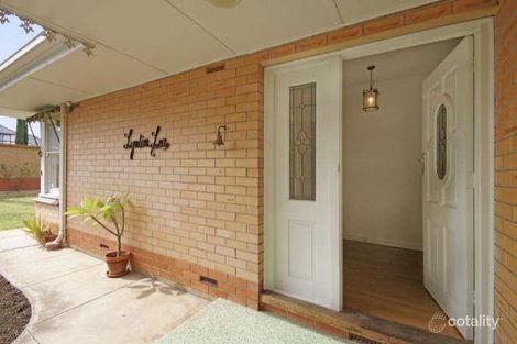 Property photo of 381 Portrush Road Toorak Gardens SA 5065