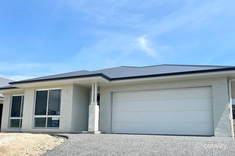 76 Maguire Dr, Cooranbong, NSW 2265