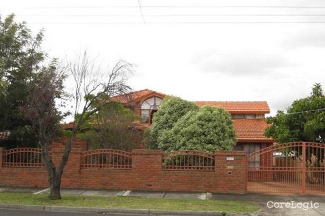 Property photo of 14 Grandview Terrace Kew VIC 3101