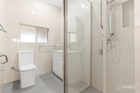 Property photo of 36 Kerry Road Blacktown NSW 2148