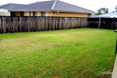 Property photo of 17 Wilkinson Boulevard Hunterview NSW 2330