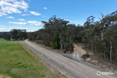 Property photo of 17 Johnsons Court Bruthen VIC 3885