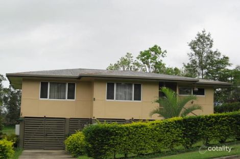 Property photo of 5 Utah Avenue Sarina QLD 4737