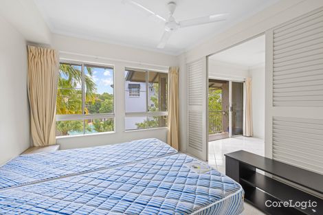 Property photo of 1226/2-10 Greenslopes Street Cairns North QLD 4870