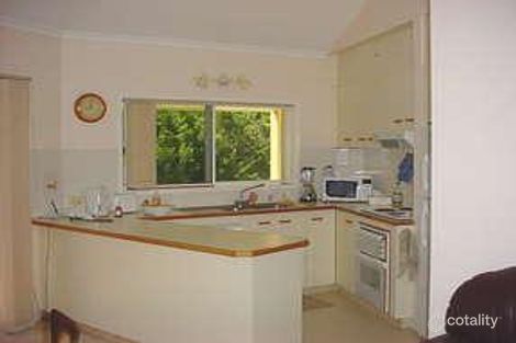 Property photo of 1/4-12 Simpson Drive Bilambil Heights NSW 2486