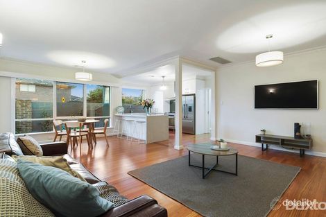 Property photo of 2 Porter Road Carnegie VIC 3163