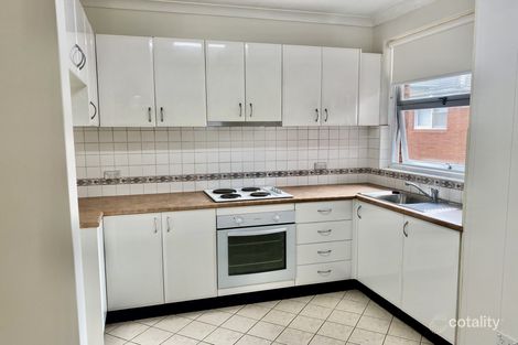 Property photo of 5/3 Letitia Street Oatley NSW 2223