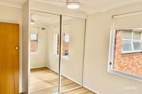 Property photo of 5/3 Letitia Street Oatley NSW 2223