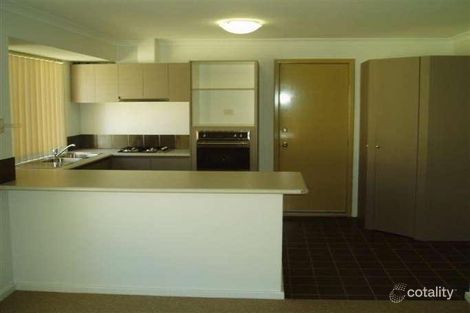 Property photo of 23 Cornelia Vista Pearsall WA 6065
