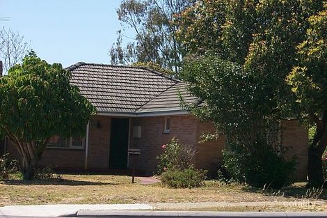 15 Odin Rd, Innaloo, WA 6018