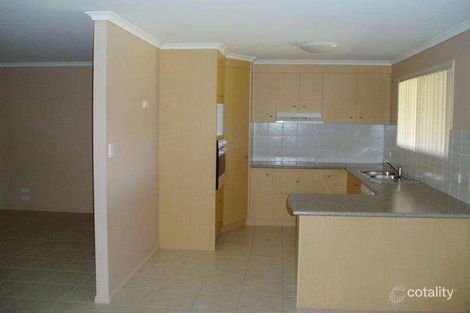 Property photo of 7 Treviso Court Urangan QLD 4655