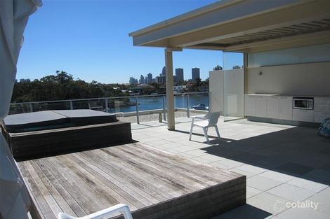 Property photo of 6/68-70 Sunset Boulevard Surfers Paradise QLD 4217