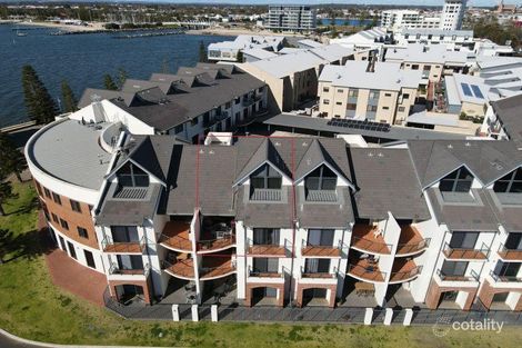 Property photo of 7 Jetty Road Bunbury WA 6230