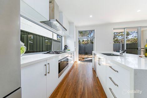 14b Ambrose Ave, Campbelltown, SA 5074