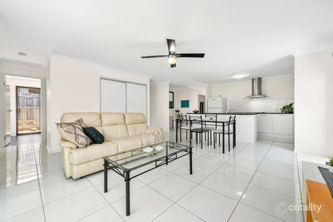 Property photo of 36 Swallow Street Griffin QLD 4503