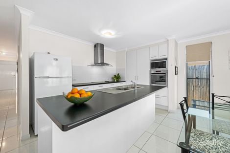 Property photo of 36 Swallow Street Griffin QLD 4503