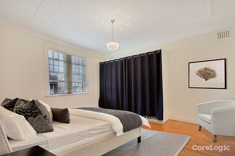 Property photo of 3/11-13A Havelock Avenue Coogee NSW 2034