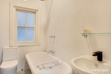 Property photo of 3/11-13A Havelock Avenue Coogee NSW 2034
