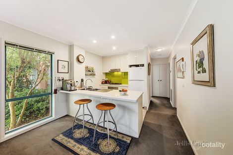 Property photo of 11/19 Vaughan Crescent Kew VIC 3101