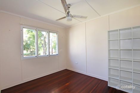 Property photo of 7 Malakoff Street Biloela QLD 4715