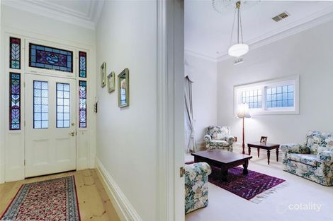 Property photo of 31 Hewitt Avenue Rose Park SA 5067