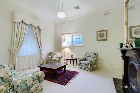 Property photo of 31 Hewitt Avenue Rose Park SA 5067