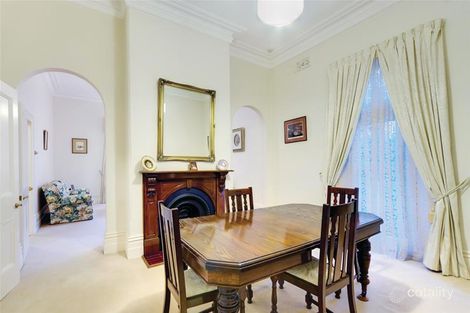 Property photo of 31 Hewitt Avenue Rose Park SA 5067