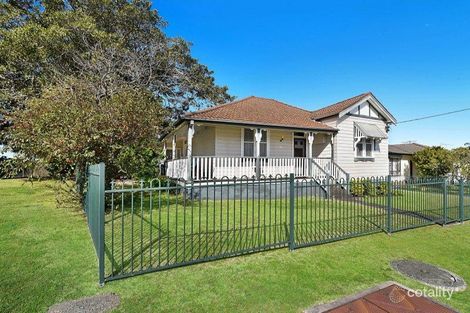 166 Main Rd, Cardiff, NSW 2285