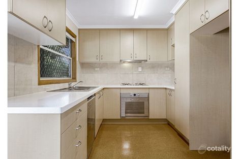 Property photo of 36 Varndell Street Bald Hills QLD 4036