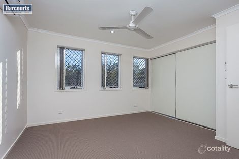 Property photo of 39 Challenor Street Mango Hill QLD 4509